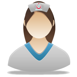 Hmş. Fatmana TEKELİ